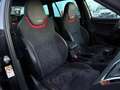 Skoda Octavia rs/2.0tsi/canton/remus/acc/maxton/pano/camera Noir - thumbnail 19