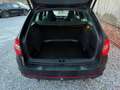 Skoda Octavia rs/2.0tsi/canton/remus/acc/maxton/pano/camera Noir - thumbnail 17