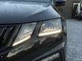 Skoda Octavia rs/2.0tsi/canton/remus/acc/maxton/pano/camera Noir - thumbnail 9
