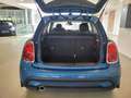 MINI Cooper Hatch Special Edit. 17'' Sportsitze Parkass DrivAs Bleu - thumbnail 11