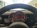 MINI Cooper Hatch Special Edit. 17'' Sportsitze Parkass DrivAs Bleu - thumbnail 8
