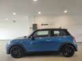 MINI Cooper Hatch Special Edit. 17'' Sportsitze Parkass DrivAs Bleu - thumbnail 5