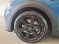 MINI Cooper Hatch Special Edit. 17'' Sportsitze Parkass DrivAs Blue - thumbnail 12