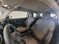 MINI Cooper Hatch Special Edit. 17'' Sportsitze Parkass DrivAs Blue - thumbnail 7