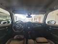 MINI Cooper Hatch Special Edit. 17'' Sportsitze Parkass DrivAs Bleu - thumbnail 6
