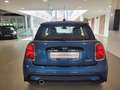 MINI Cooper Hatch Special Edit. 17'' Sportsitze Parkass DrivAs Bleu - thumbnail 4