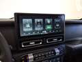 EMC 212 2.0 tgdi officer 4wd 8at Grau - thumbnail 14