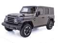 EMC 212 2.0 tgdi officer 4wd 8at Grau - thumbnail 1