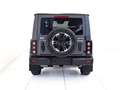 EMC 212 2.0 tgdi officer 4wd 8at Grau - thumbnail 5