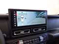 EMC 212 2.0 tgdi officer 4wd 8at Grau - thumbnail 15