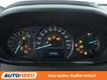 Ford Ka/Ka+ 1.2 Ti-VCT Active*TEMPO*LIM*PDC*SHZ*ALU* Grau - thumbnail 20