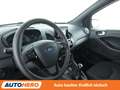 Ford Ka/Ka+ 1.2 Ti-VCT Active*TEMPO*LIM*PDC*SHZ*ALU* Grau - thumbnail 11