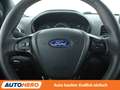 Ford Ka/Ka+ 1.2 Ti-VCT Active*TEMPO*LIM*PDC*SHZ*ALU* Grau - thumbnail 19
