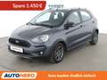 Ford Ka/Ka+ 1.2 Ti-VCT Active*TEMPO*LIM*PDC*SHZ*ALU* Grau - thumbnail 1