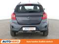 Ford Ka/Ka+ 1.2 Ti-VCT Active*TEMPO*LIM*PDC*SHZ*ALU* Grau - thumbnail 5