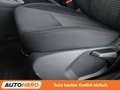 Ford Ka/Ka+ 1.2 Ti-VCT Active*TEMPO*LIM*PDC*SHZ*ALU* Grau - thumbnail 27
