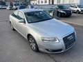 Audi A6 Lim. 2.4/euro4 Silber - thumbnail 5