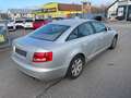 Audi A6 Lim. 2.4/euro4 Silber - thumbnail 3