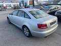 Audi A6 Lim. 2.4/euro4 Silber - thumbnail 2