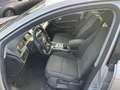 Audi A6 Lim. 2.4/euro4 Silber - thumbnail 6