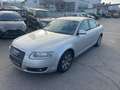 Audi A6 Lim. 2.4/euro4 Silber - thumbnail 1