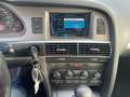Audi A6 Lim. 2.4/euro4 Silber - thumbnail 9