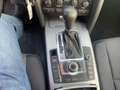 Audi A6 Lim. 2.4/euro4 Silber - thumbnail 10