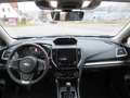 Subaru Forester 2.0ie Comfort Lineartronic + AHK Negru - thumbnail 9