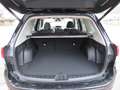 Subaru Forester 2.0ie Comfort Lineartronic + AHK Negru - thumbnail 12
