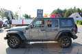 Jeep Wrangler Rubicon PHEV 2,0 GME Aut. Grau - thumbnail 11