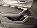 Audi A6 TFSI e Design MatrixLED ACC Panorama Blau - thumbnail 8
