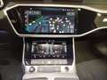 Audi A6 TFSI e Design MatrixLED ACC Panorama Blau - thumbnail 10