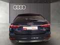 Audi A6 TFSI e Design MatrixLED ACC Panorama Blau - thumbnail 6