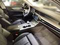 Audi A6 TFSI e Design MatrixLED ACC Panorama Blau - thumbnail 13