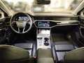 Audi A6 TFSI e Design MatrixLED ACC Panorama Blau - thumbnail 12