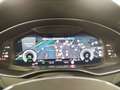 Audi A6 TFSI e Design MatrixLED ACC Panorama Blau - thumbnail 9