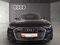 Audi A6 TFSI e Design MatrixLED ACC Panorama Blau - thumbnail 3
