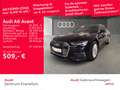 Audi A6 TFSI e Design MatrixLED ACC Panorama Blau - thumbnail 1