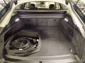 Audi A6 TFSI e Design MatrixLED ACC Panorama Blau - thumbnail 7