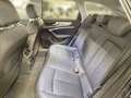 Audi A6 TFSI e Design MatrixLED ACC Panorama Blau - thumbnail 11