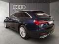 Audi A6 TFSI e Design MatrixLED ACC Panorama Blau - thumbnail 5