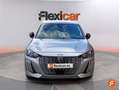 Peugeot 208 Allure Gasolina 100 S&S 6 Vel. MAN Gris - thumbnail 2