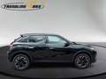 DS Automobiles DS 3 DS3 Crossback BlueHDI 100 So Chic Schwarz - thumbnail 3