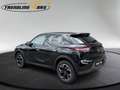 DS Automobiles DS 3 DS3 Crossback BlueHDI 100 So Chic Schwarz - thumbnail 6