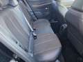 DS Automobiles DS 3 DS3 Crossback BlueHDI 100 So Chic Schwarz - thumbnail 11
