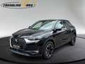 DS Automobiles DS 3 DS3 Crossback BlueHDI 100 So Chic Schwarz - thumbnail 1