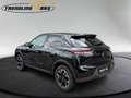 DS Automobiles DS 3 DS3 Crossback BlueHDI 100 So Chic Schwarz - thumbnail 15