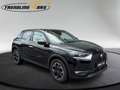 DS Automobiles DS 3 DS3 Crossback BlueHDI 100 So Chic Schwarz - thumbnail 2