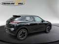 DS Automobiles DS 3 DS3 Crossback BlueHDI 100 So Chic Schwarz - thumbnail 16