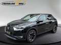 DS Automobiles DS 3 DS3 Crossback BlueHDI 100 So Chic Schwarz - thumbnail 13